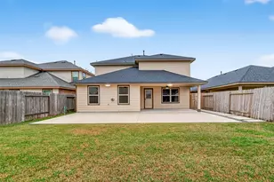 2050 Bravos Manor Ln, Fresno, TX 77545 - Photo 18