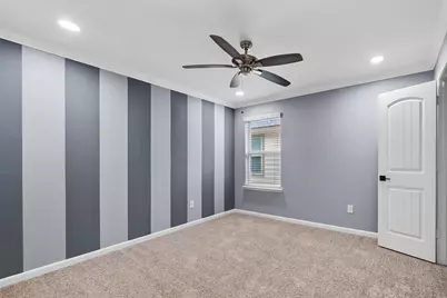 2050 Bravos Manor Lane, Fresno, TX 77545 - Photo 12