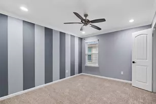 2050 Bravos Manor Ln, Fresno, TX 77545 - Photo 12