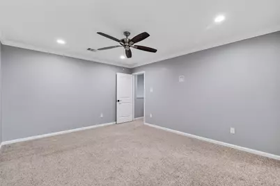 2050 Bravos Manor Lane, Fresno, TX 77545 - Photo 12