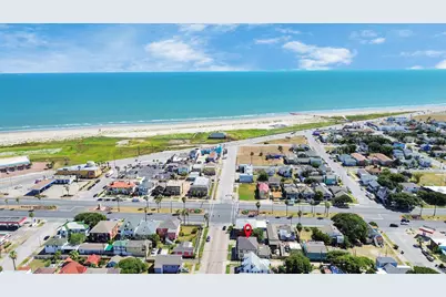 915 8th Street #1-4, Galveston, TX 77550 - Photo 48