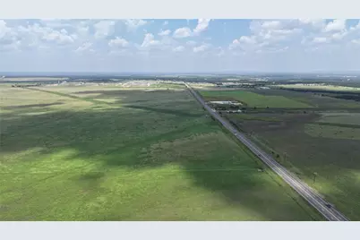 000 Highway 183, Briggs, TX 76527 - Photo 16