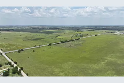 000 Highway 183, Briggs, TX 76527 - Photo 6