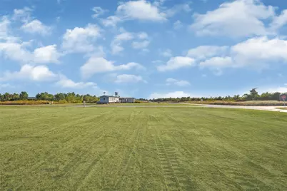 2343 Road 5731, Cleveland, TX 77327 - Photo 6