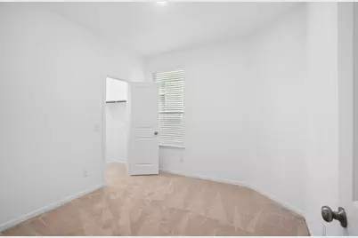 10715 Sora Drive, Conroe, TX 77378 - Photo 18