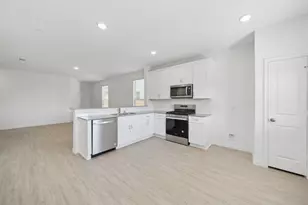 10715 Sora Dr, Conroe, TX 77378 - Photo 8