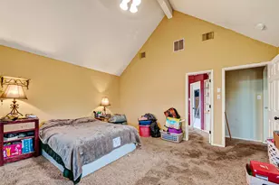 2051 Copperwood Park Ln, Spring, TX 77386 - Photo 14