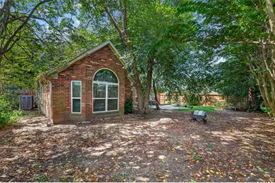 2051 Copperwood Park Lane, Spring, TX 77386 - Photo 38