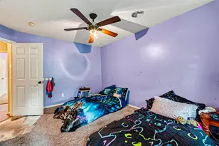 2051 Copperwood Park Ln, Spring, TX 77386 - Photo 22