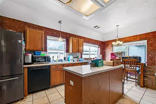 2051 Copperwood Park Ln, Spring, TX 77386 - Photo 26