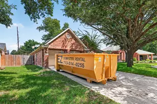 2051 Copperwood Park Ln, Spring, TX 77386 - Photo 2