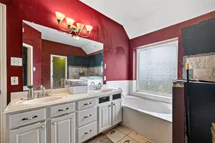 2051 Copperwood Park Ln, Spring, TX 77386 - Photo 18