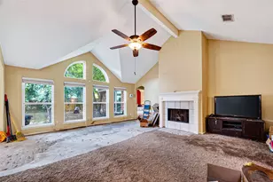 2051 Copperwood Park Ln, Spring, TX 77386 - Photo 6