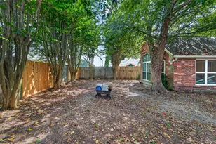 2051 Copperwood Park Ln, Spring, TX 77386 - Photo 36