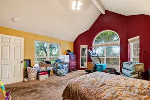2051 Copperwood Park Ln, Spring, TX 77386 - Photo 26