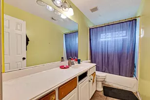2051 Copperwood Park Ln, Spring, TX 77386 - Photo 24