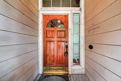 2051 Copperwood Park Lane, Spring, TX 77386 - Photo 4