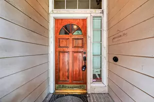 2051 Copperwood Park Ln, Spring, TX 77386 - Photo 4