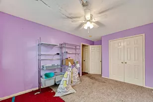 2051 Copperwood Park Ln, Spring, TX 77386 - Photo 20