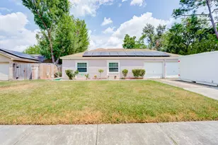 2806 Quail Valley E Dr, Missouri City, TX 77489 - Photo 2