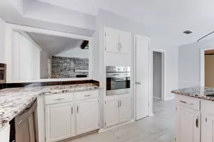 2806 Quail Valley E Dr, Missouri City, TX 77489 - Photo 18