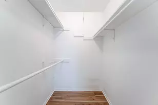 2806 Quail Valley E Dr, Missouri City, TX 77489 - Photo 34