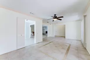 2806 Quail Valley E Dr, Missouri City, TX 77489 - Photo 12