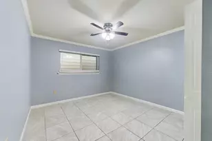 11522 Sagegrove Ln, Houston, TX 77089 - Photo 18