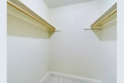 11522 Sagegrove Lane, Houston, TX 77089 - Photo 24