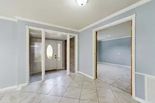 11522 Sagegrove Ln, Houston, TX 77089 - Photo 4