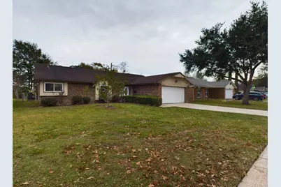 11522 Sagegrove Lane, Houston, TX 77089 - Photo 28