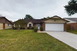 11522 Sagegrove Ln, Houston, TX 77089 - Photo 1