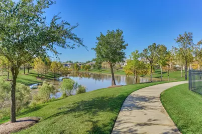17427 Stonebrook Run Court, Tomball, TX 77375 - Photo 32