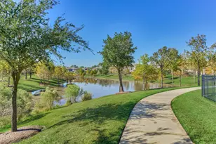 17427 Stonebrook Run Ct, Tomball, TX 77375 - Photo 32