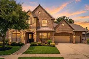 17427 Stonebrook Run Ct, Tomball, TX 77375 - Photo 1