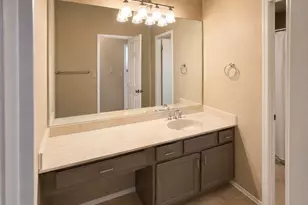 17659 Red Oak Dr, Houston, TX 77090 - Photo 12