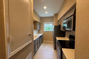 17659 Red Oak Dr, Houston, TX 77090 - Photo 8