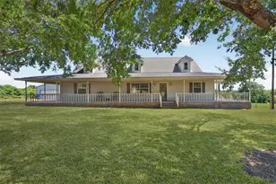 3085 Shupak Rd, Bellville, TX 77418 - Photo 1