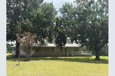 3085 Shupak Road, Bellville, TX 77418 - Photo 2