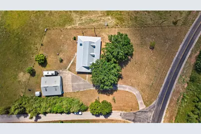 3085 Shupak Road, Bellville, TX 77418 - Photo 14