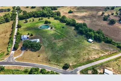 3085 Shupak Road, Bellville, TX 77418 - Photo 24