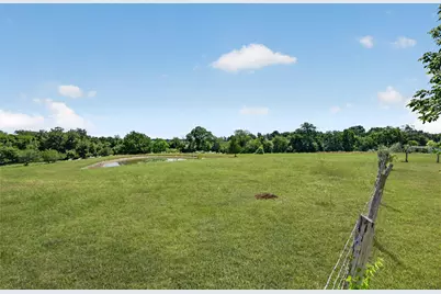 3085 Shupak Road, Bellville, TX 77418 - Photo 34