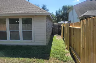 1226 Collier Point Ln, Fresno, TX 77545 - Photo 20