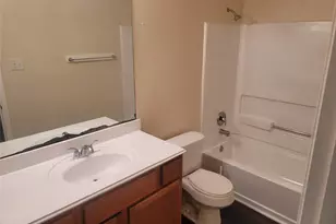 1226 Collier Point Ln, Fresno, TX 77545 - Photo 16