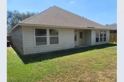 1226 Collier Point Lane, Fresno, TX 77545 - Photo 22