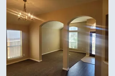 1226 Collier Point Lane, Fresno, TX 77545 - Photo 4