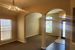 1226 Collier Point Ln, Fresno, TX 77545 - Photo 4