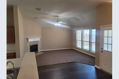 1226 Collier Point Lane, Fresno, TX 77545 - Photo 8