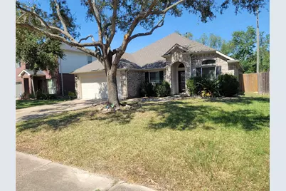 1226 Collier Point Lane, Fresno, TX 77545 - Photo 2