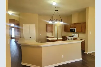 1226 Collier Point Lane, Fresno, TX 77545 - Photo 6